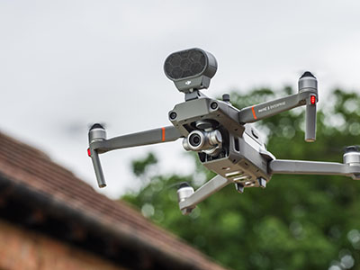 乐至航拍公司测绘 (1).jpg